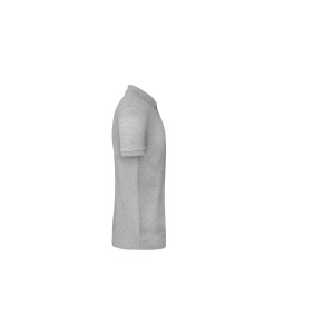 Polo bio homme 49