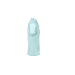 Polo bio homme 50