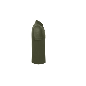 Polo bio homme 52