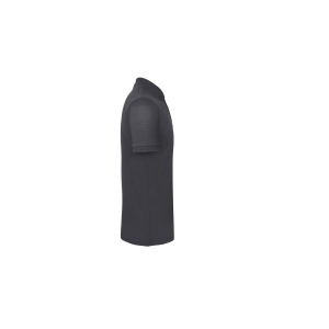 Polo bio homme 53