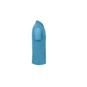 Polo bio homme 54