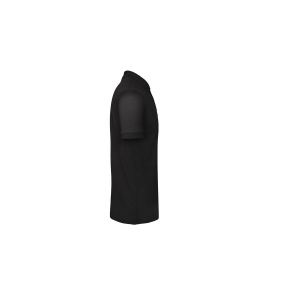 Polo bio homme 55