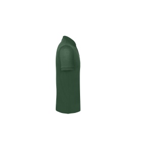 Polo bio homme 56