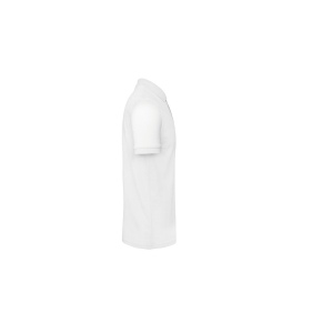 Polo bio homme 57