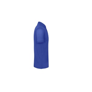 Polo bio homme 59