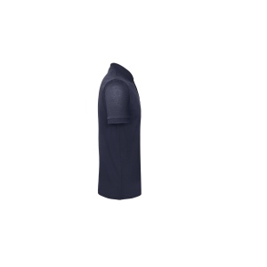 Polo bio homme 60