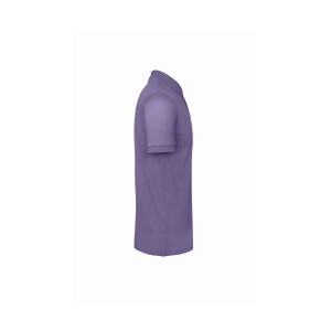 Polo bio homme 61