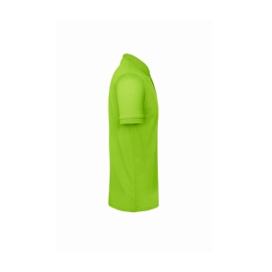 Polo bio homme 62