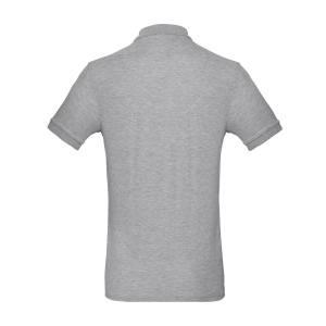 Polo bio homme 28