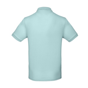 Polo bio homme 29