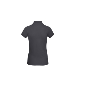Polo bio femme 32