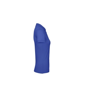 Polo bio femme 59