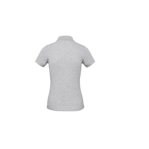 Polo bio femme 28