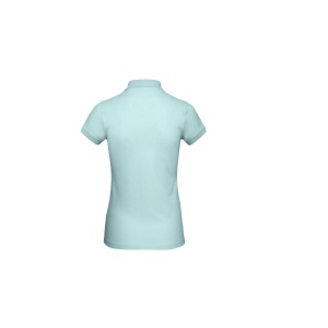 Polo bio femme 29