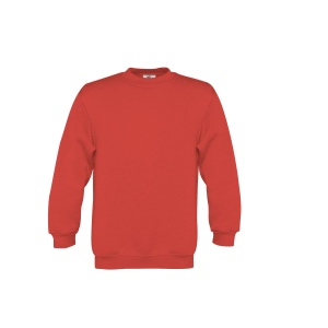 Sweat enfant 80/20 manches droites 280 PST 3