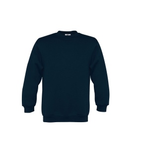 Sweat enfant 80/20 manches droites 280 PST 5