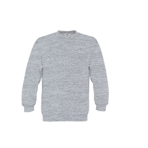 Sweat enfant 80/20 manches droites 280 PST 2