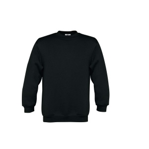 Sweat enfant 80/20 manches droites 280 PST 4