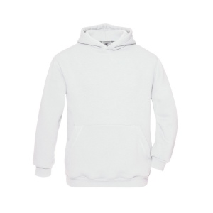 Sweat enfant à capuche 4