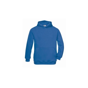 Sweat enfant à capuche 6