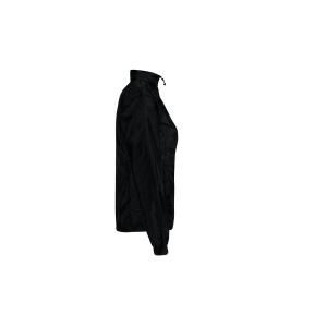 Coupe-vent femme doublé tricot 17