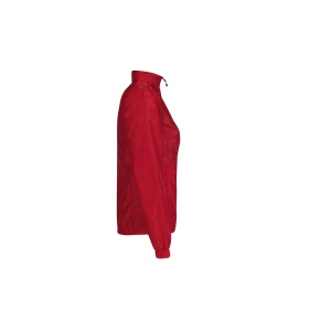 Coupe-vent femme doublé tricot 15