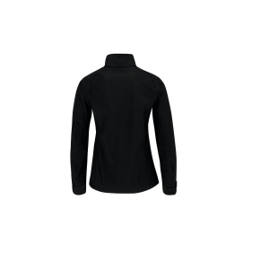 Veste Softshell femme 6