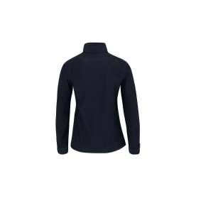 Veste Softshell femme 7