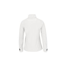 Veste Softshell femme 8
