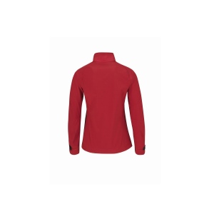 Veste Softshell femme 9