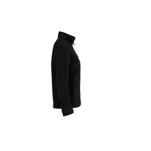 Veste Softshell femme 10