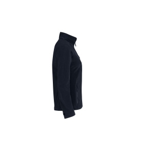 Veste Softshell femme 11