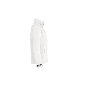 Veste Softshell femme 12
