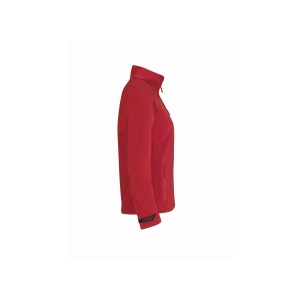 Veste Softshell femme 13