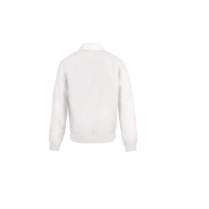 Veste "bomber" homme 7