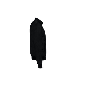 Veste "bomber" homme 8