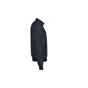 Veste "bomber" homme 9