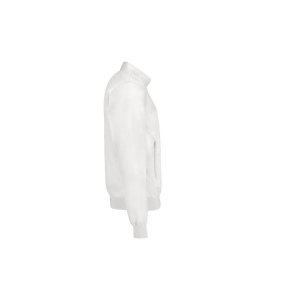 Veste "bomber" homme 10