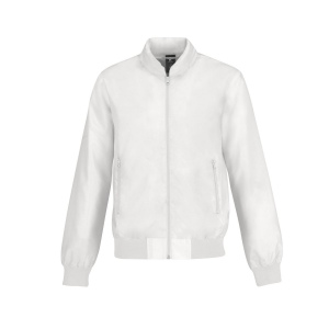 Veste "bomber" homme 4