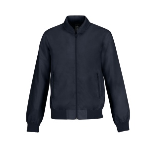 Veste "bomber" homme 3