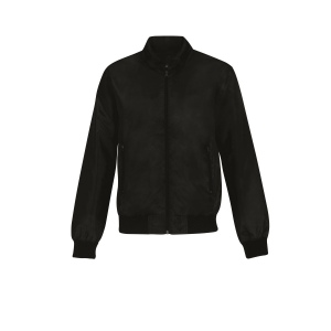 Veste "bomber" homme 2