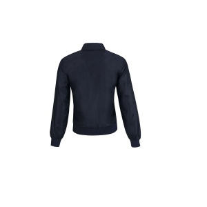 Veste "bomber" femme 6