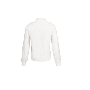 Veste "bomber" femme 7