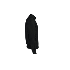 Veste "bomber" femme 8