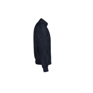 Veste "bomber" femme 9