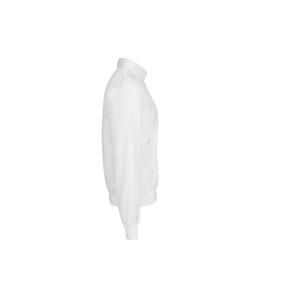 Veste "bomber" femme 10