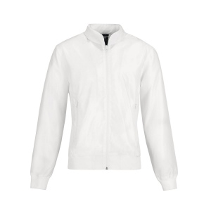 Veste "bomber" femme 4