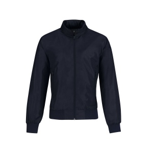 Veste "bomber" femme 3