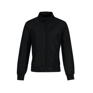 Veste "bomber" femme 2