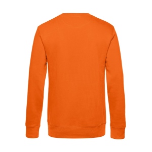 Sweat manches droites 280 KING 22